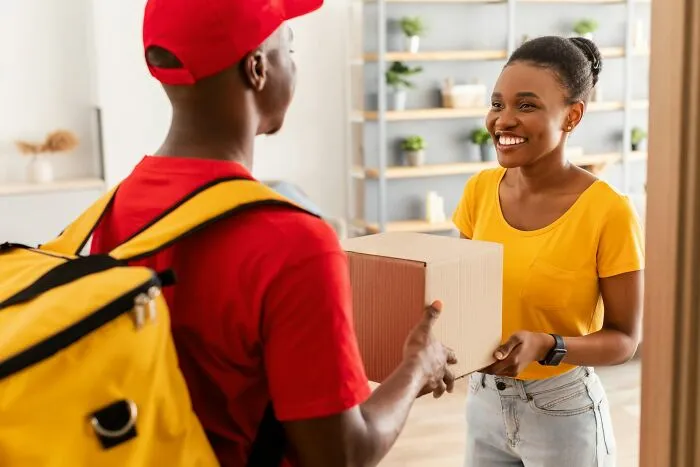 30 Truths About Delivering Mail That Might Surprise You