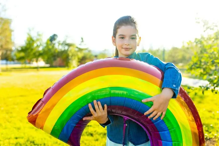 It’s A Mystery What The Parents Were Thinking When Giving Their Kids These 42 Bizarre Names