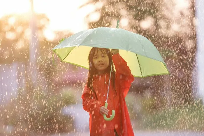 It’s A Mystery What The Parents Were Thinking When Giving Their Kids These 42 Bizarre Names