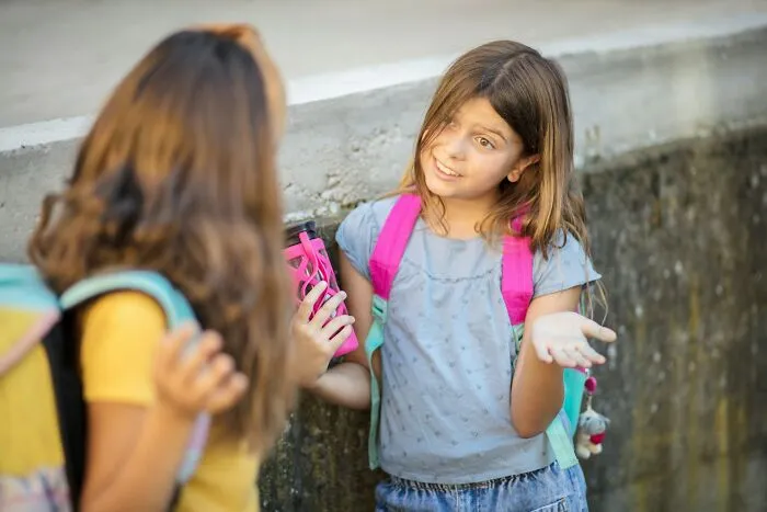 51 Modern Parenting "Trends" That Are Downright Terrible