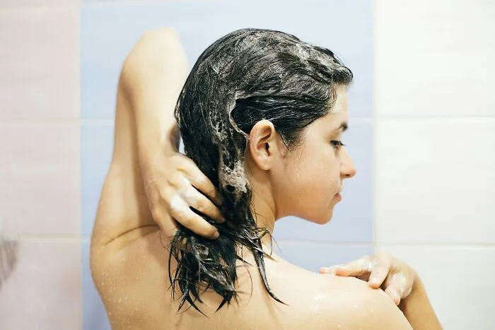 35 Revenge Plans That Ended Up Hurting The Other Person Way More Than Intended
