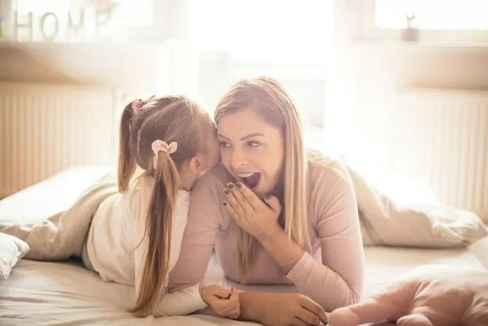 51 Modern Parenting "Trends" That Are Downright Terrible