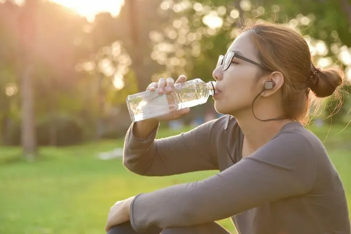 46 Facts About Life That Might Change How You See Everything