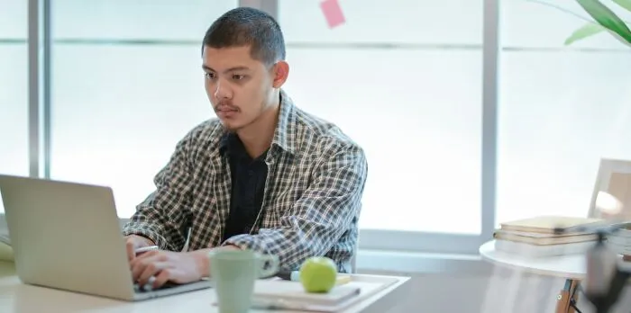 43 Work Experiences That Made People Lose All Will To Be Polite