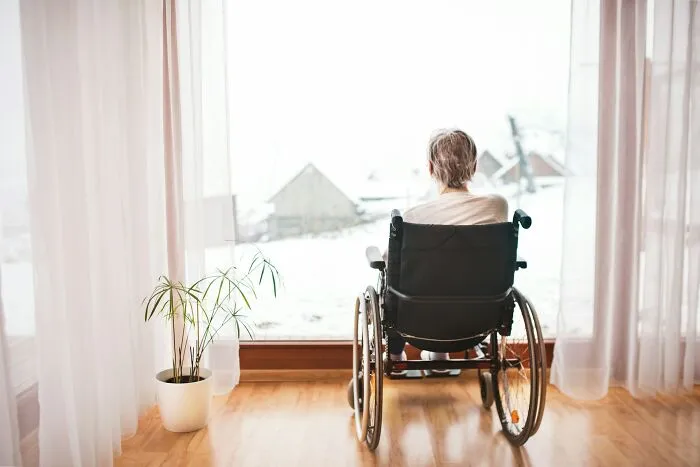 46 Facts About Life That Might Change How You See Everything