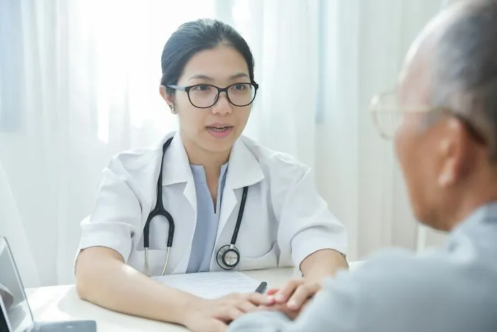 “Thought I Was Losing My Mind”: 57 Awkward Confessions People Made To Medical Professionals