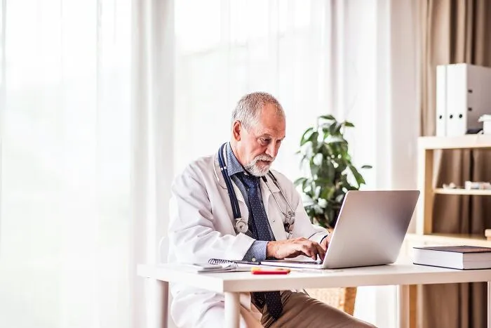 35 Trips To The Doctor That Left Patients So Embarrassed