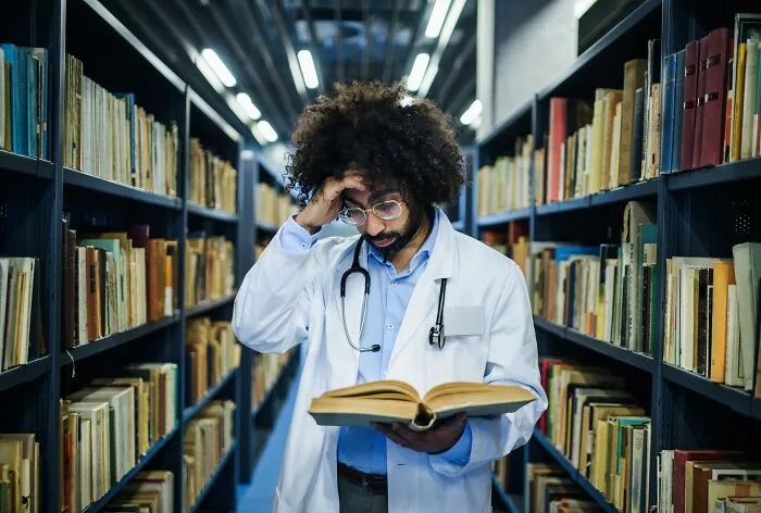 Employees Share Some Of The Nastiest Secrets From Their Industry (33 Stories)
