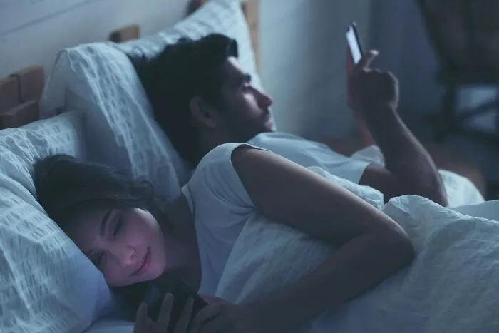 45 Times People Accidentally Learned A Secret That Changed How They Saw Someone Forever