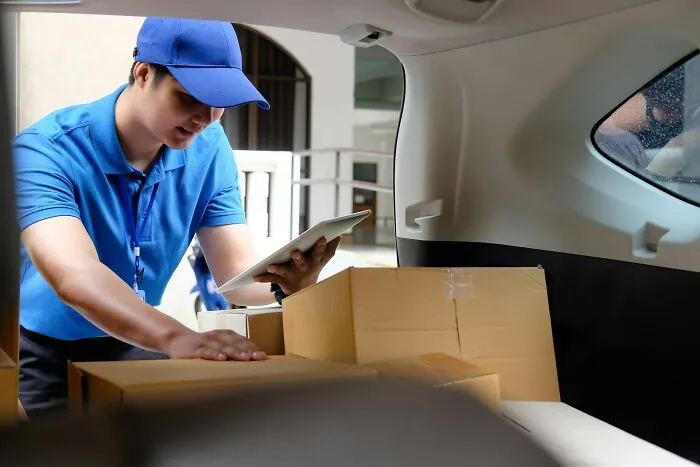30 Truths About Delivering Mail That Might Surprise You