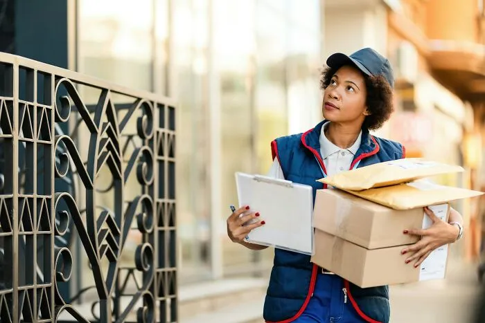 30 Truths About Delivering Mail That Might Surprise You