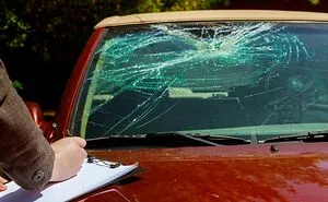 48 Times People Came Up With Such Perfect Revenge That They Were Never Even Suspected