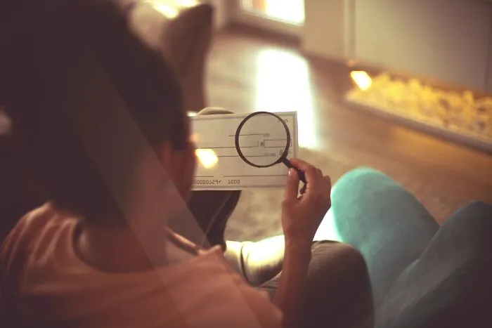 41 Secrets People Would Never Dare To Tell In Real Life, But Can Easily Confess On The Internet