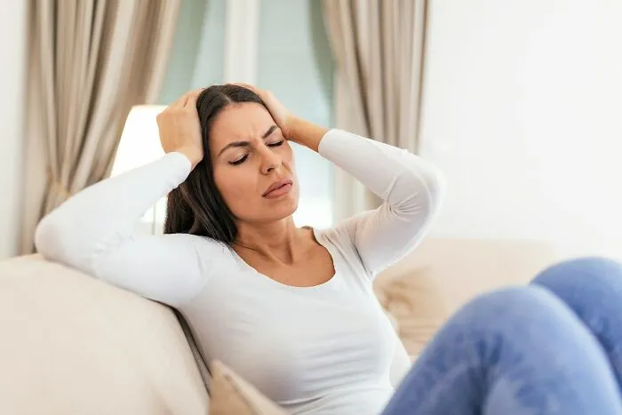 45 Times People Accidentally Learned A Secret That Changed How They Saw Someone Forever