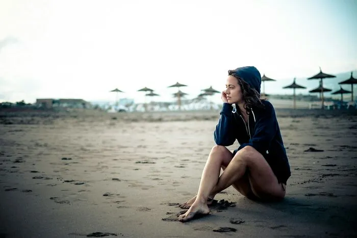 50 Digital Nomads Uncover The Not-So-Glamorous Side Of Their Lifestyle