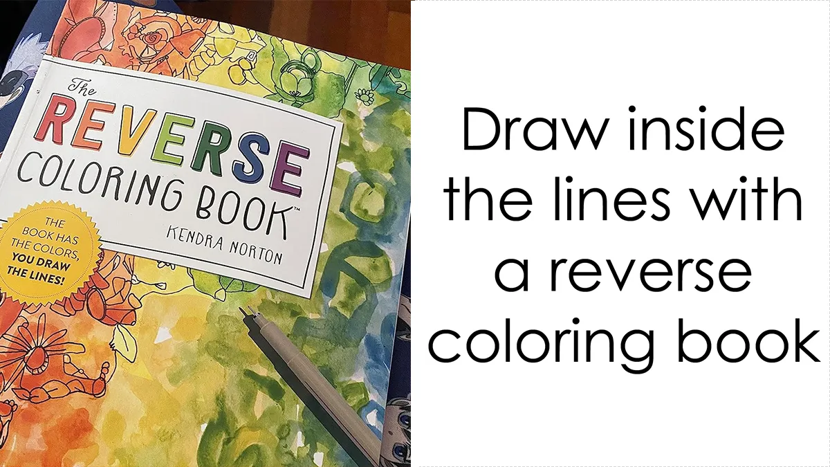 23 Gifts That Will Become Your Hobby-Obsessed Friend's New Favorite Thing For At Least A Week