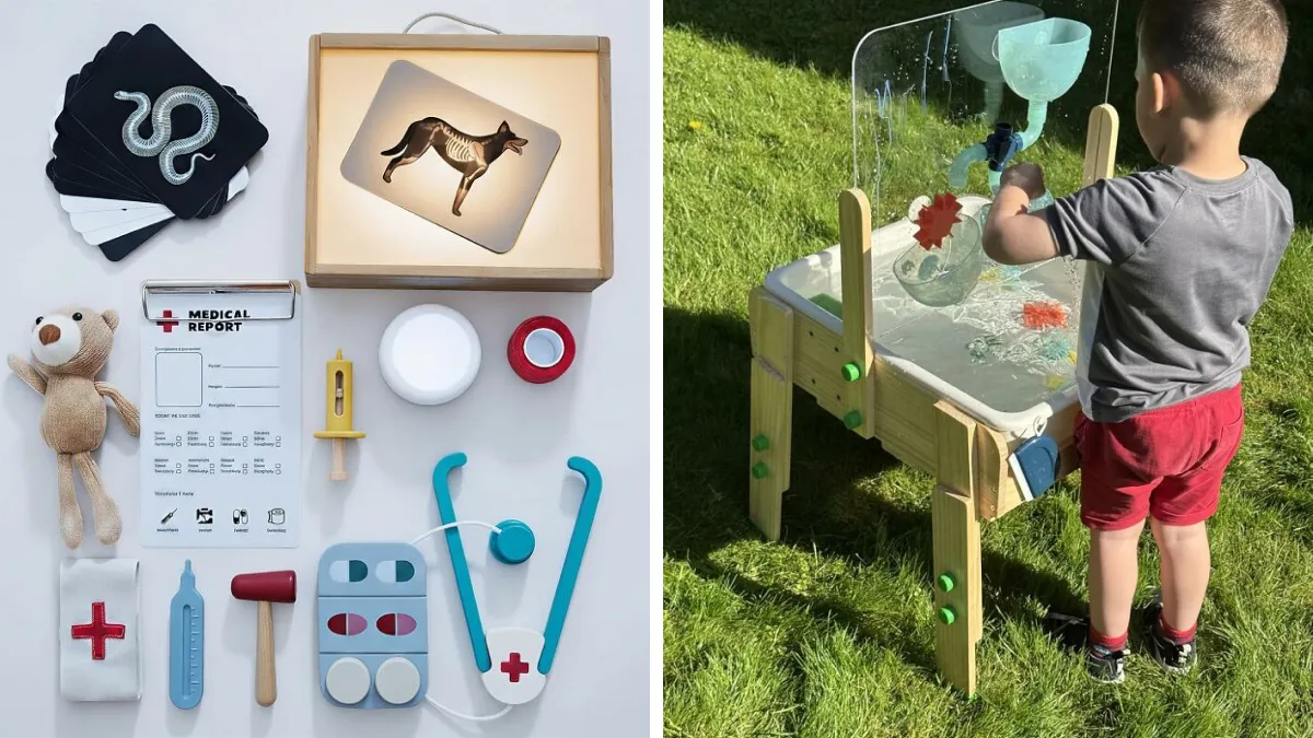 17 Gifts That Will Unleash A Level Of 5-Year-Old Joy You Weren’t Emotionally Prepared For