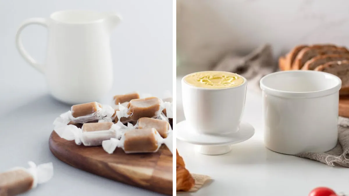 19 Actually Good Host Presents Because Bringing Nothing Is The Biggest Social Faux Pas