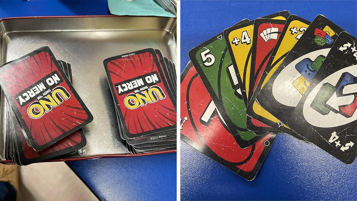 19 Never-Before-Seen Gifts That Will Make Everyone Else's Presents Look Boring By Comparison