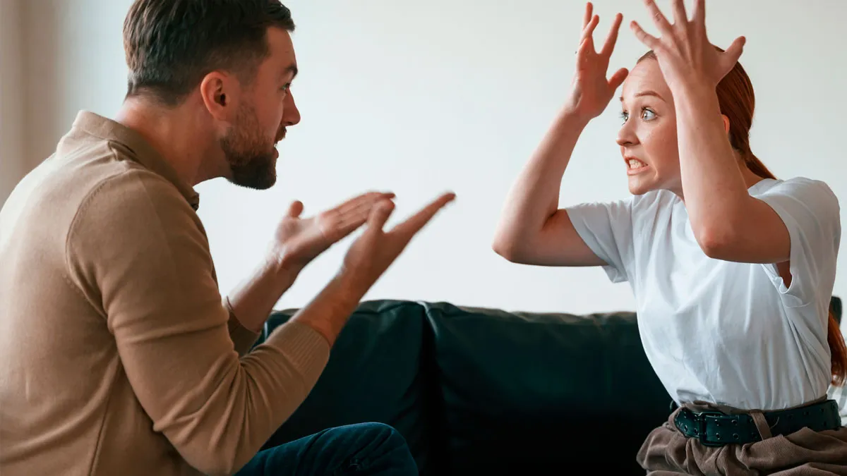 Woman Finds BF’s Post About Her Online Explaining Why He Wants To Dump Her, She Still Doesn’t Understand