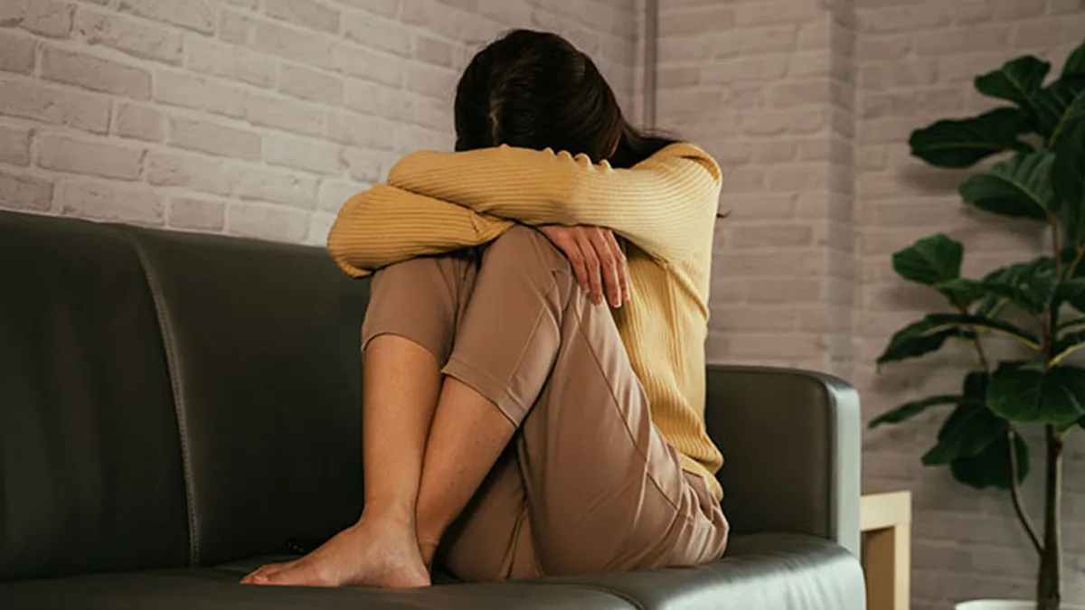 “The Rest Of My Present Was In His Pants”: Woman Dumps BF On Xmas Because Of His Unthoughtful Gift