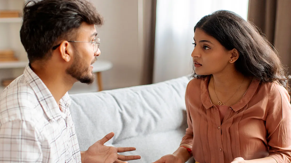 Woman Spends Years Being Bullied By Golden Child Bro, Refuses To Forgive Him Years Later