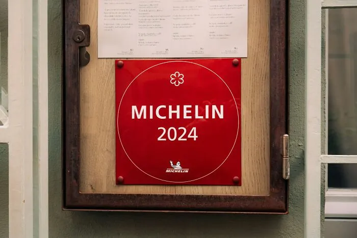 25 Chefs Share The Moments That Made Them Stop Cooking Professionally For Good
