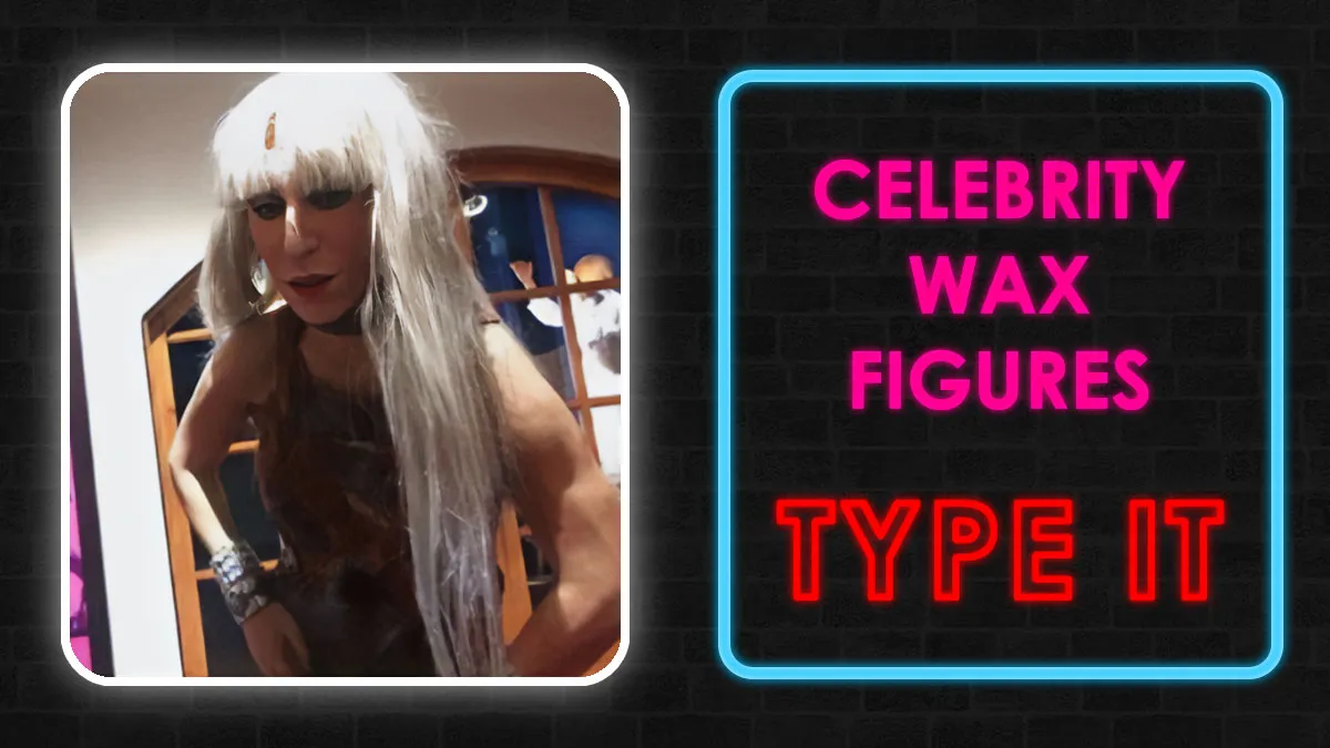 “Who’s That?”: 30 Celebrity Wax Figures Disasters That Look Nothing Like The Real Stars