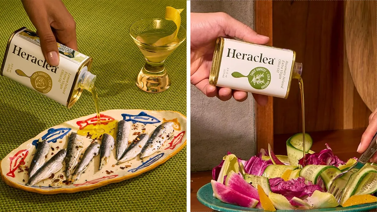 19 Genius Christmas Finds For People Who Are Impossible To Shop For