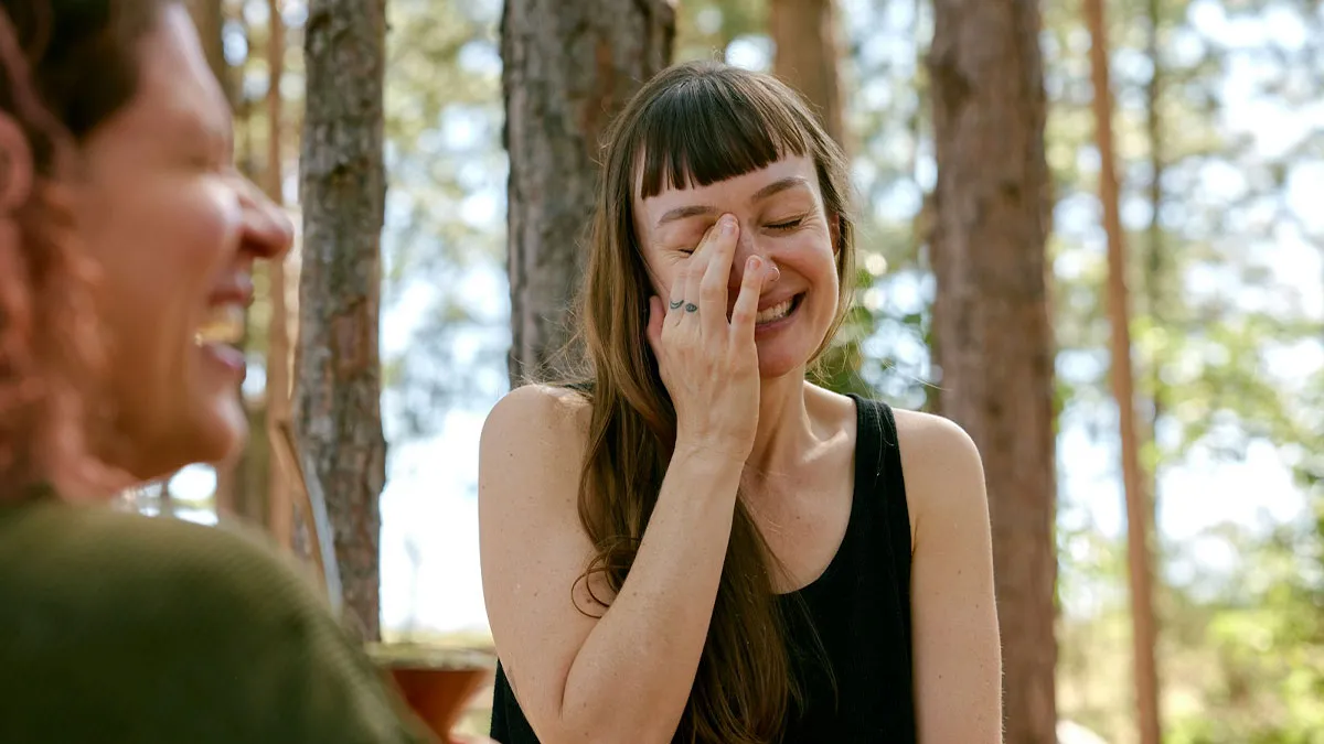 38 'Harmless' Habits That Most Of Us Do But Are Actually Dangerous In The Long Run