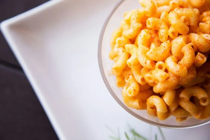 35 Times A “Gourmet Twist” Completely Missed The Point