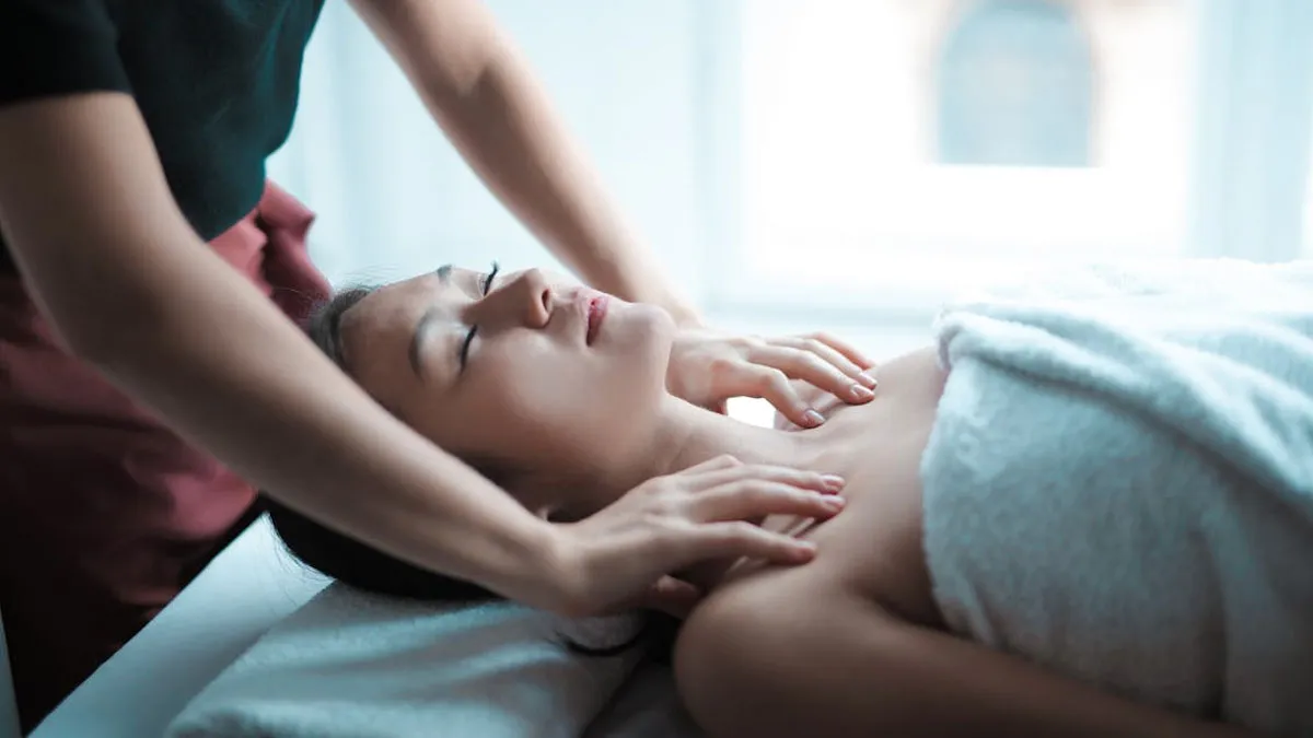 “Are You High Or Low Maintenance?”: This 30-Question Quiz Reveals How Others See You