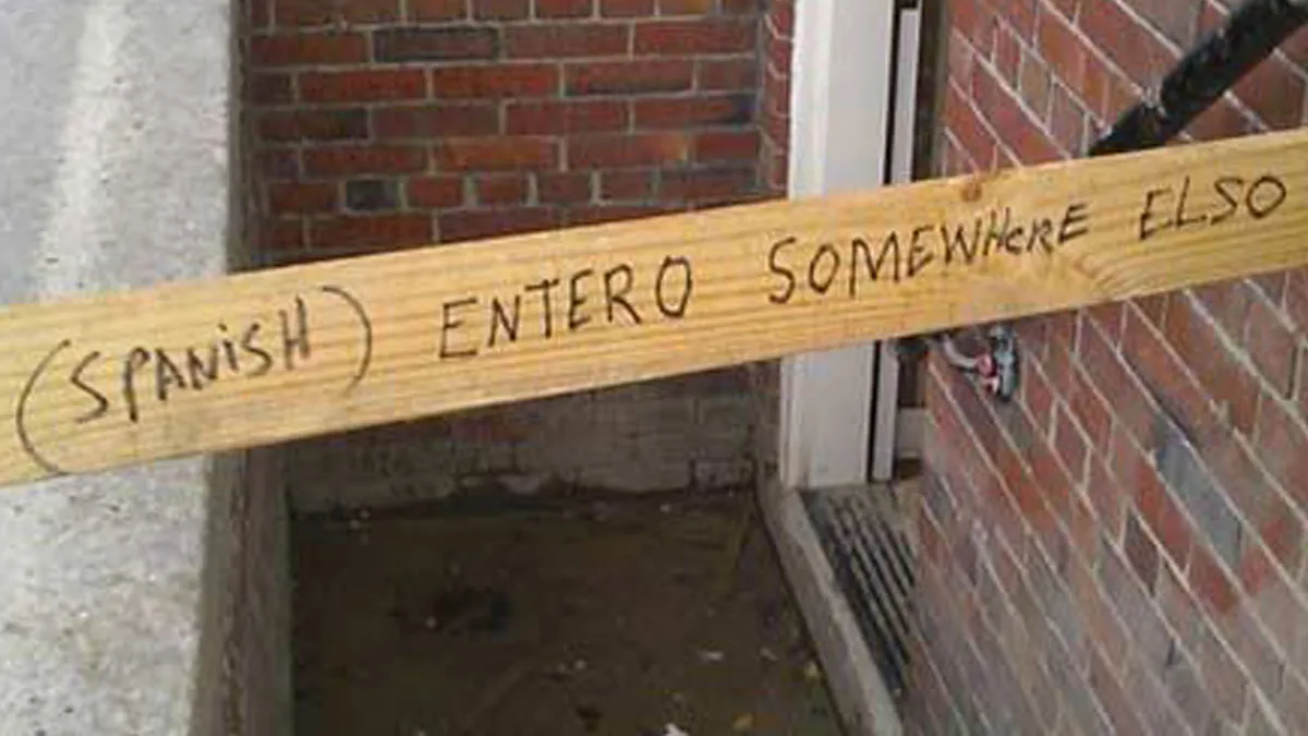 118 Funny Dad Jokes That Might Bring Some Joy To Your Day (New Pics)