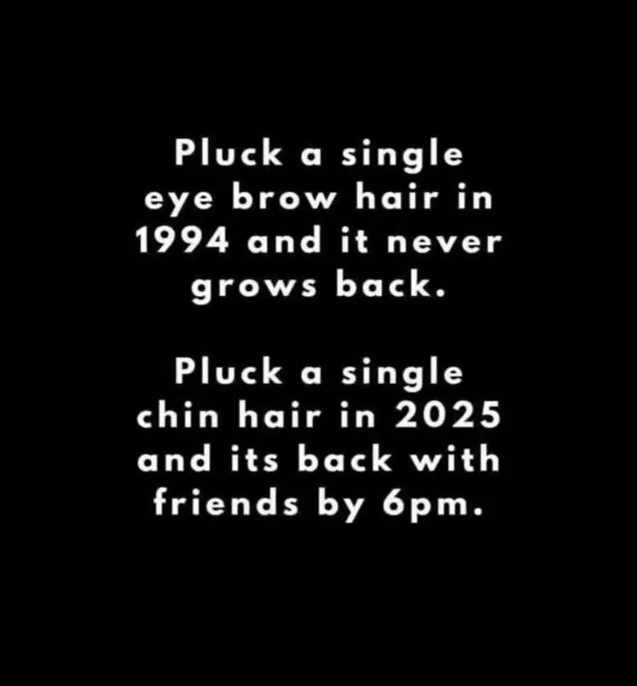 50 Memes You Might Want To Share As They’re Too Funny To Keep To Yourself