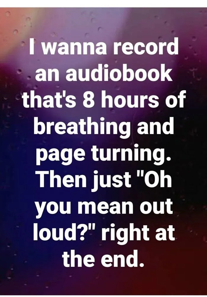 50 Memes You Might Want To Share As They’re Too Funny To Keep To Yourself