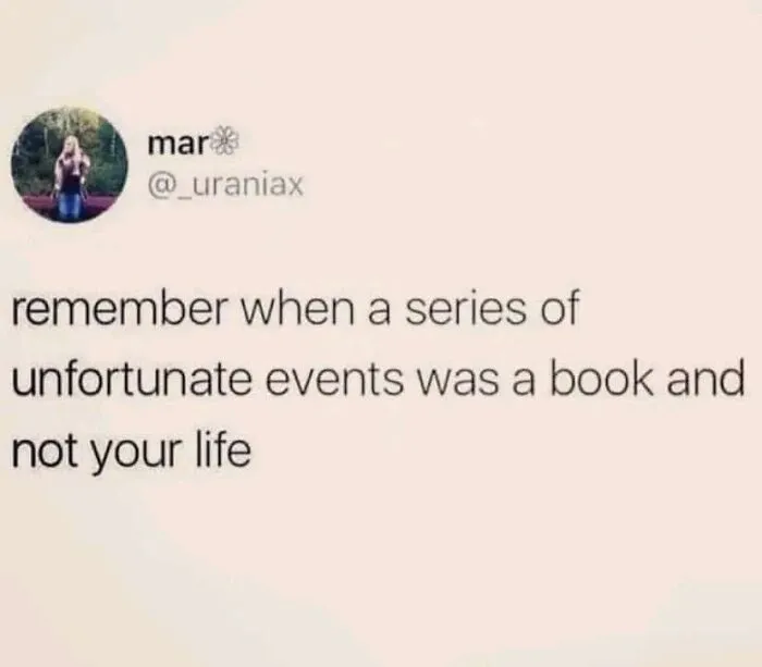 50 Memes You Might Want To Share As They’re Too Funny To Keep To Yourself