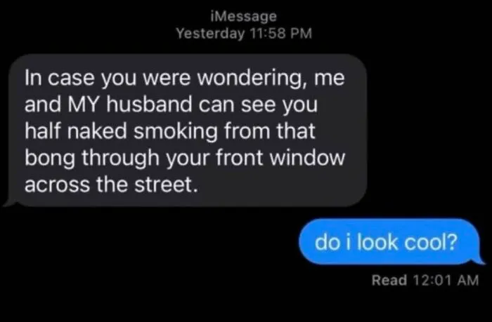 50 Memes You Might Want To Share As They’re Too Funny To Keep To Yourself