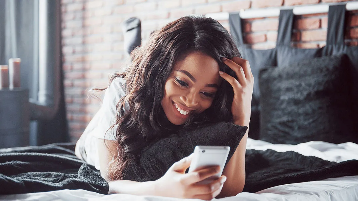 "This Roast Is Absolutely Eternal": 40 Of The Funniest Text Conversations That Made People Laugh (New Pics)