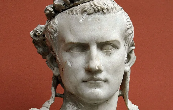 If You Like Learning The Bizarre Facts From History, Here Are 45 Really Unexpected Ones