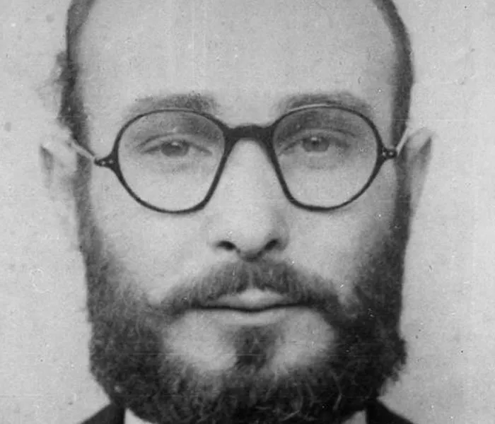 If You Like Learning The Bizarre Facts From History, Here Are 45 Really Unexpected Ones