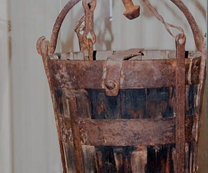 If You Like Learning The Bizarre Facts From History, Here Are 45 Really Unexpected Ones