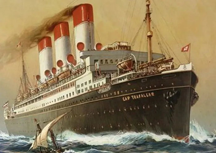 If You Like Learning The Bizarre Facts From History, Here Are 45 Really Unexpected Ones