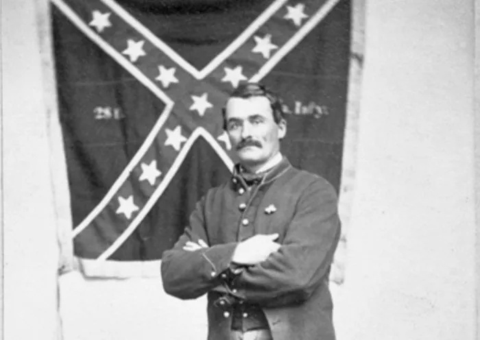 If You Like Learning The Bizarre Facts From History, Here Are 45 Really Unexpected Ones