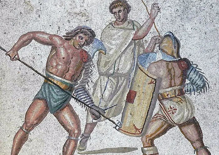 If You Like Learning The Bizarre Facts From History, Here Are 45 Really Unexpected Ones