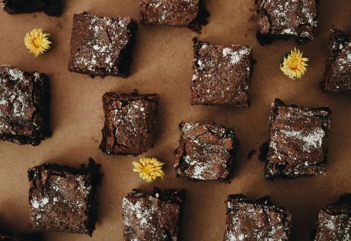 35 Times A “Gourmet Twist” Completely Missed The Point