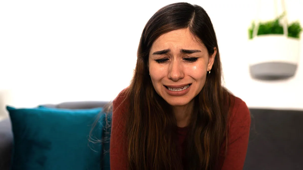 “I Will Never Trust Him Again”: Man Finally Shows His True Colors Immediately After Getting Married 