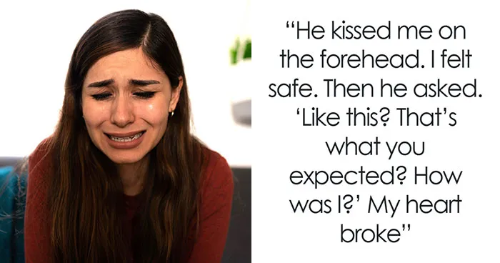 “I Will Never Trust Him Again”: Man Finally Shows His True Colors Immediately After Getting Married 