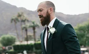 “I Will Never Trust Him Again”: Man Finally Shows His True Colors Immediately After Getting Married 