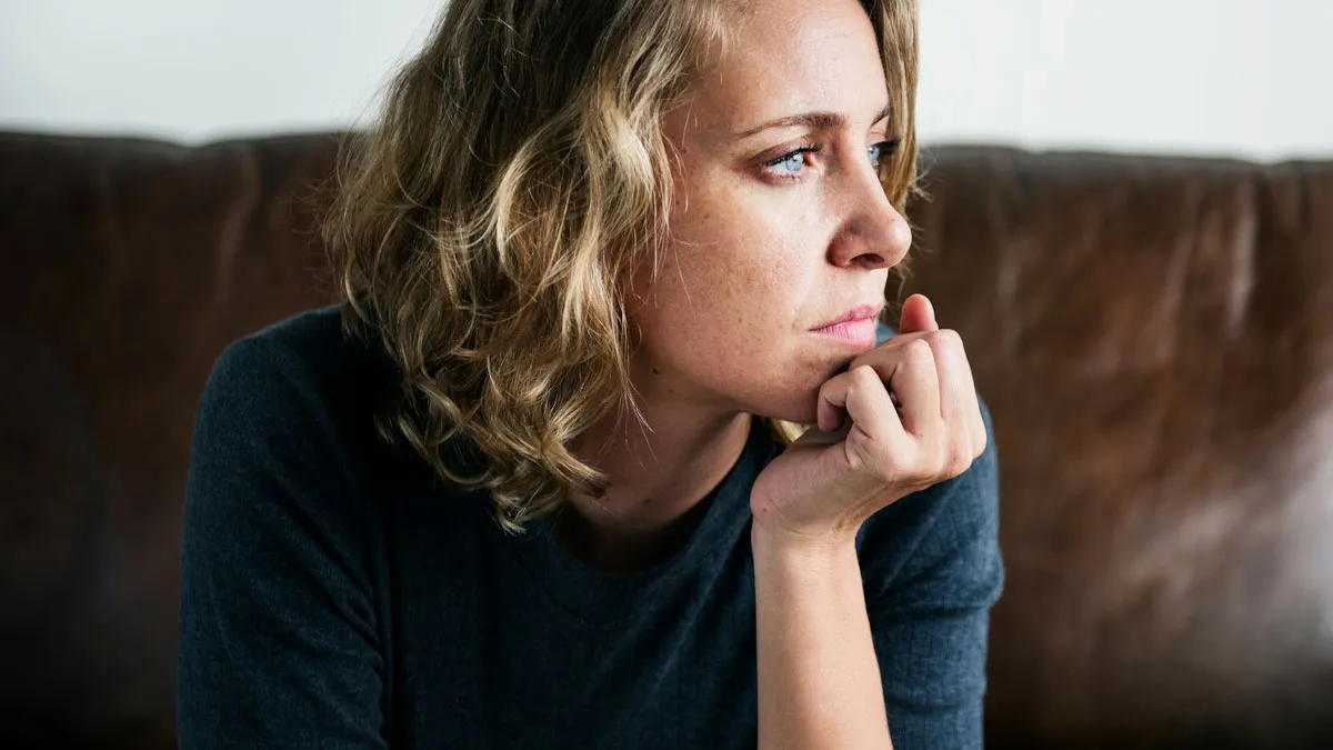 Wife Reluctantly Agrees To Open Up Marriage, Watches As Her Husband Loses His Mind