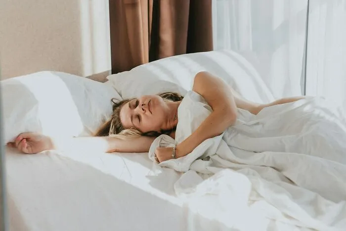 49 Body Things That Make People Panic But Are Totally Normal, According To Doctors